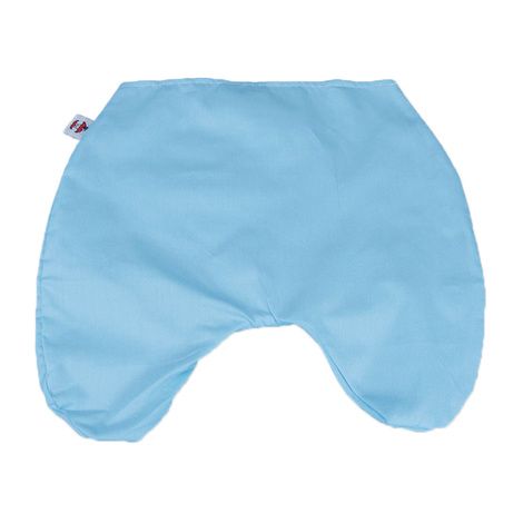 Core Headache Ice Pillow Case