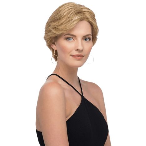 Estetica Designs Sabrina Remi Human Hair Wig