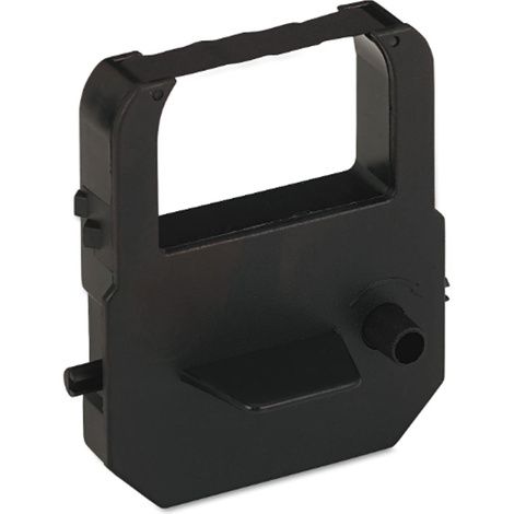 Acroprint ES700/ES900 Replacement Ribbon