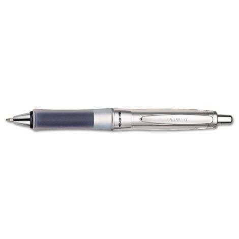 Pilot Dr. Grip Center of Gravity Retractable Ball Point Pen