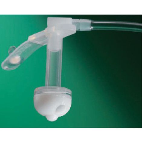 Buy Now! Bard Non-Sterile Button Gastrostomy Feeding Tube - Enteral Feeding