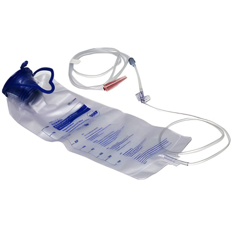 Kangaroo Connect Feeding Set