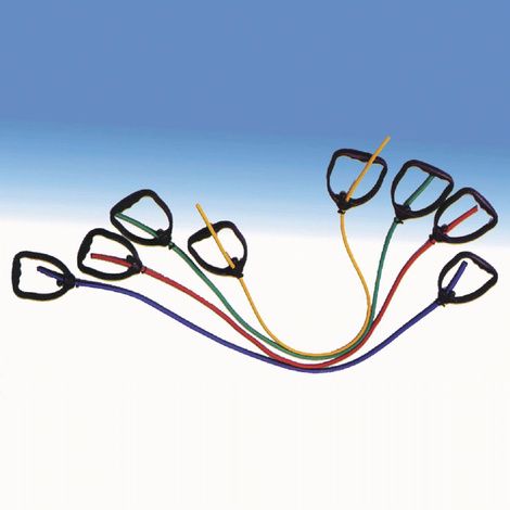 Economy Adjustable Handles