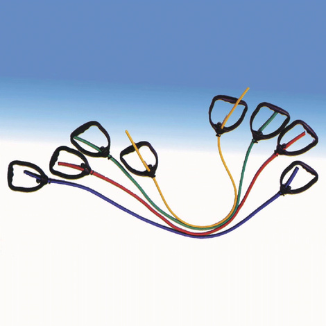 Economy Adjustable Handles