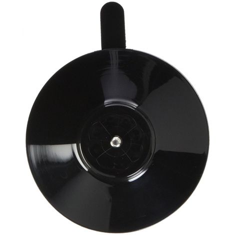 Bathmaster Sonaris 2 Accessories