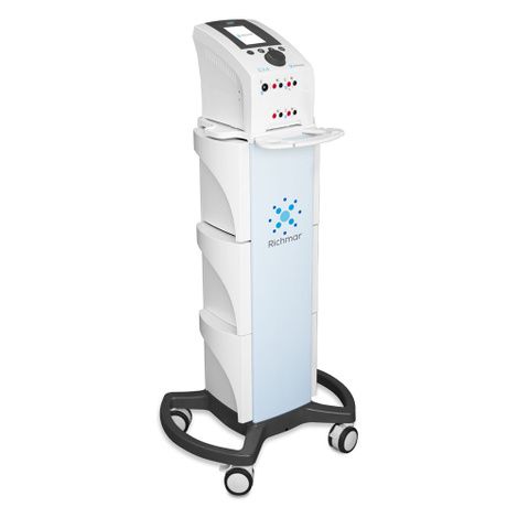 Compass Health InTENSity Clinical Electrotherapy System