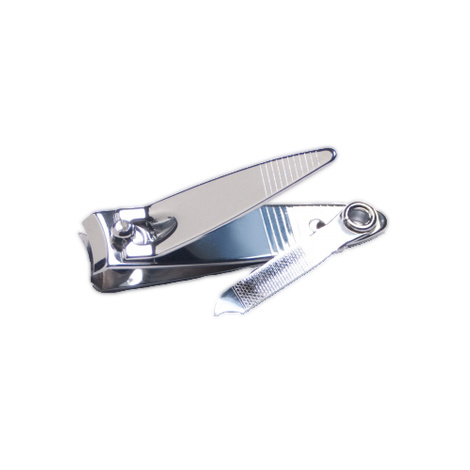 Graham Field Fingernail Clipper