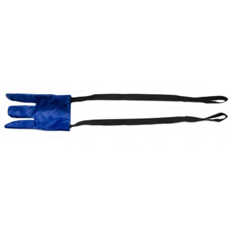 Graham Field Deluxe Sock Aid