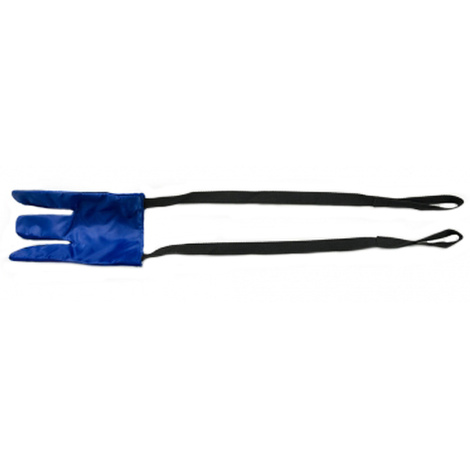 Graham Field Deluxe Sock Aid