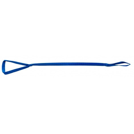 Graham Field Leg Lifter