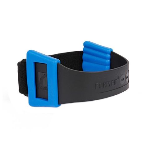 Ossur Formfit Tennis Elbow