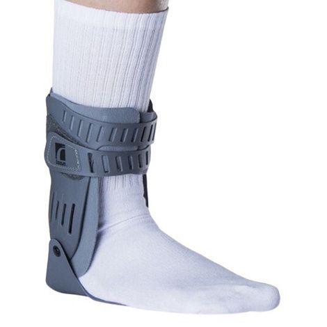 Ossur Rebound Ankle Brace