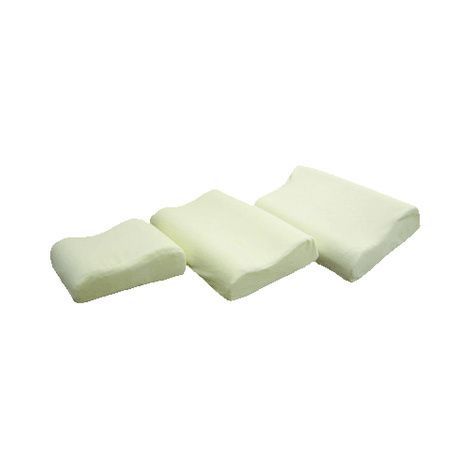 Mabis DMI Memory Foam Pillow
