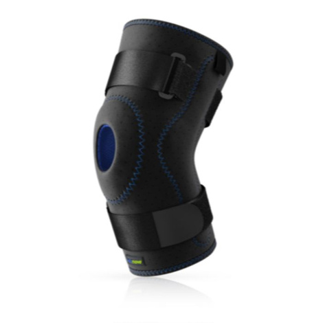 Actimove Hinged Stabilizing Knee Brace