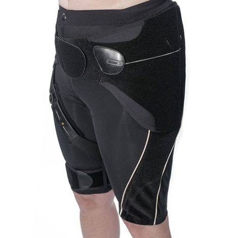 Shop Hip Unloader Brace by Ossur | Hip Brace for Osteoarthritis