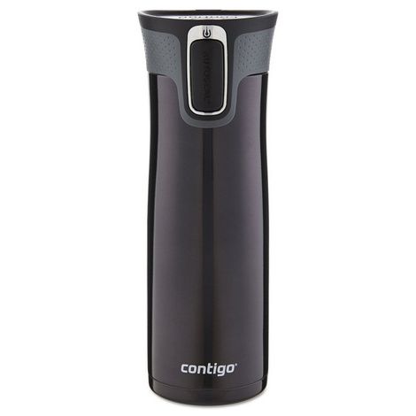 Contigo West Loop Autoseal Travel Mug