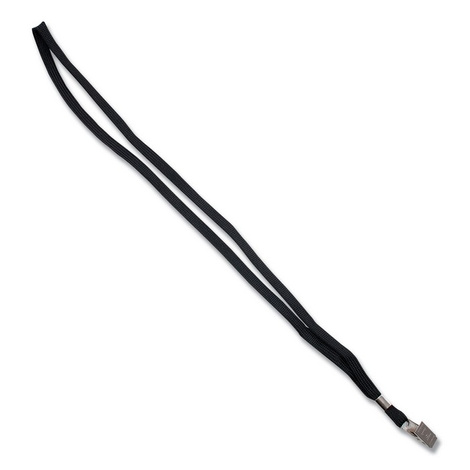 Advantus Deluxe Lanyard