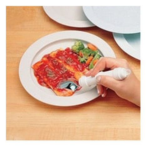 Inner Lip Plate