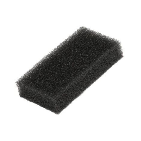 Buy AG Industries Remstar M Foam Filter