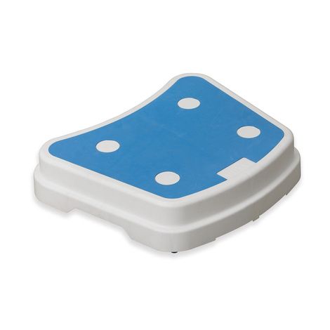 Drive Portable Bath Step
