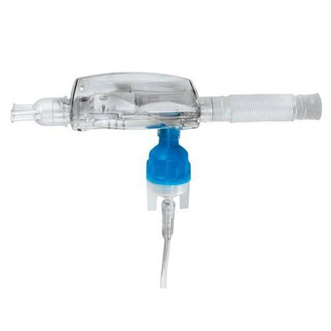 Buy Smith Portex Acapella Duet Vibratory PEP Therapy System