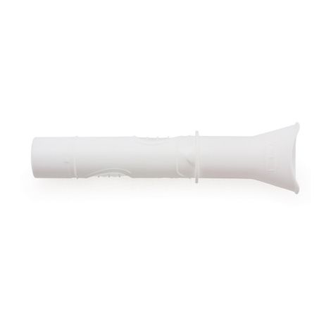Buy McKesson Lumeon Spirettes Mouthpiece