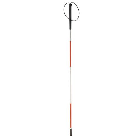Drive Blind Folding Cane