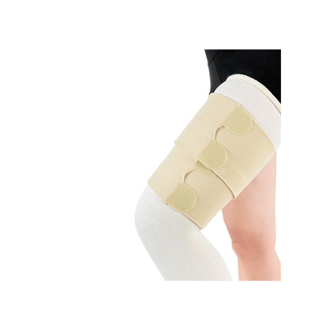 BSN Jobst FarrowWrap Strong Thighpiece