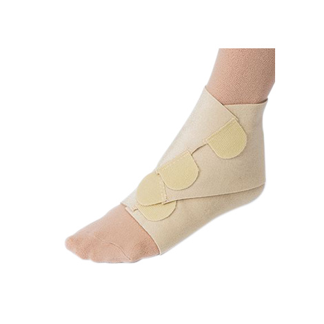 BSN Jobst FarrowWrap Strong Trim-To-Fit Footpiece