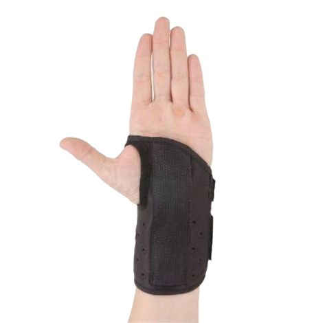 Ossur Formfit Six Inch Wrist Brace