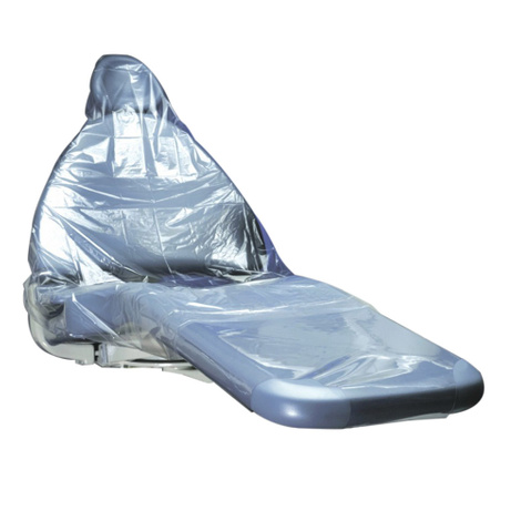 Dyanrex Full Chair Cover