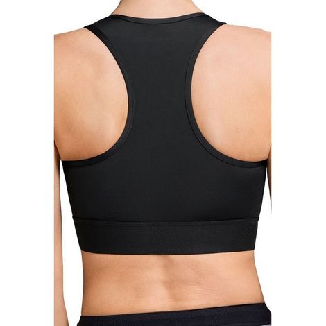 Amoena Gloria Medium Support Sports Bra