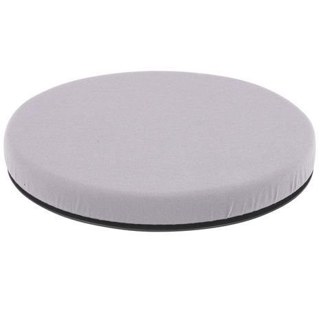 Drive Padded Swivel Seat Cushion