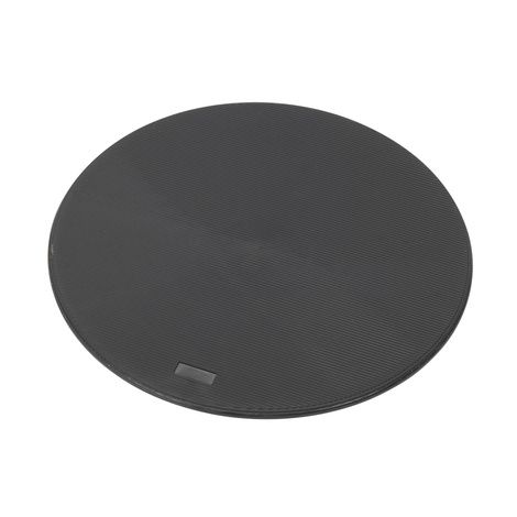 Drive Lifestyle Transfer Disc