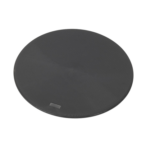 Drive Lifestyle Transfer Disc