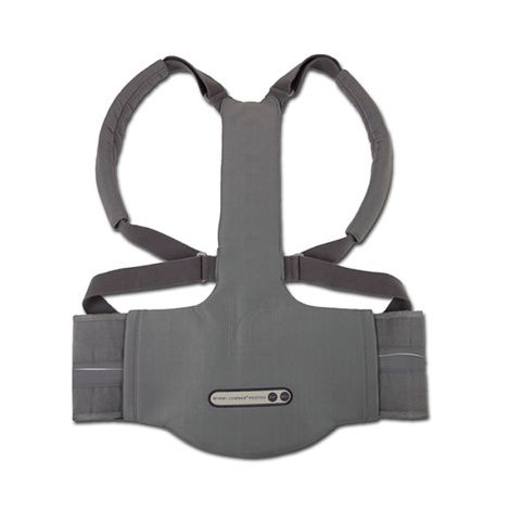 Ossur Miami Lumbar Posteo Brace