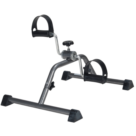 Drive Exercise Peddler