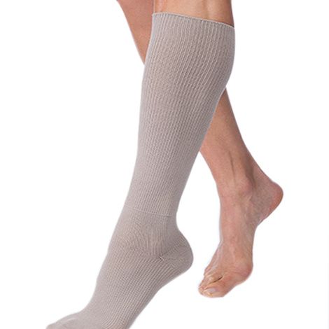 BSN Jobst FarrowHybrid ADI Foot Compression