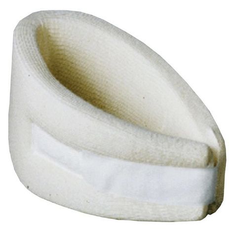 Rolyan Universal Cervical Collar With AM