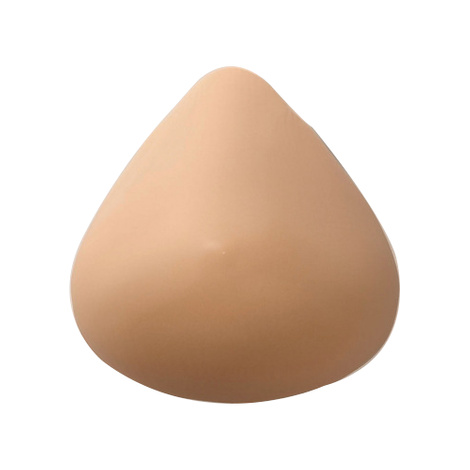 ABC 1041 Ultra Light Triangle Breast Form