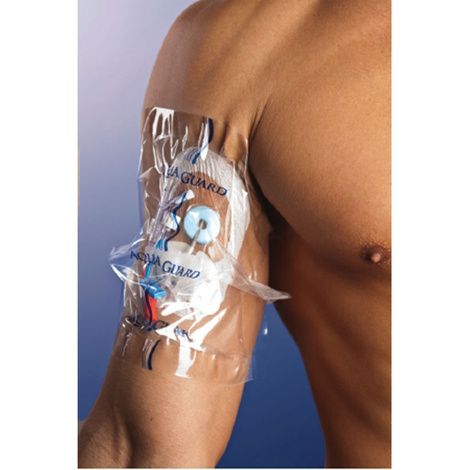 Buy Covalon Technologies AquaGuard Wound Protector Adhesive