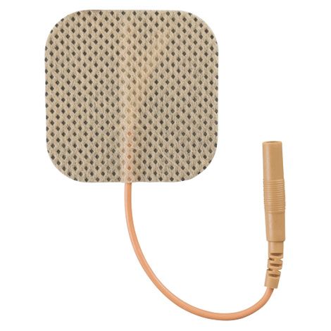 Compass Health Self-Adhesive Electrodes