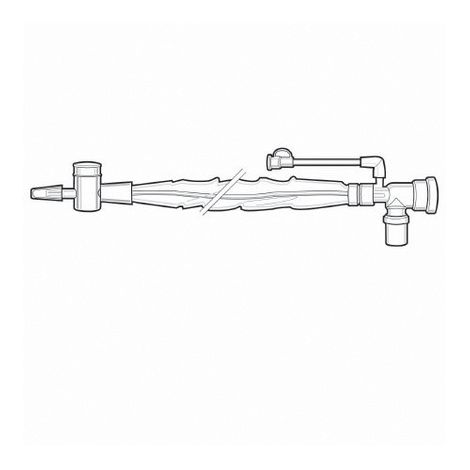 Buy Avanos Medical Trach Care Closed System Catheter