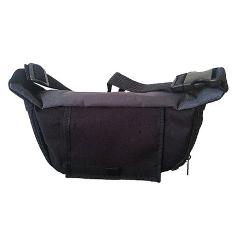 McKesson Infusion Pump Pouch