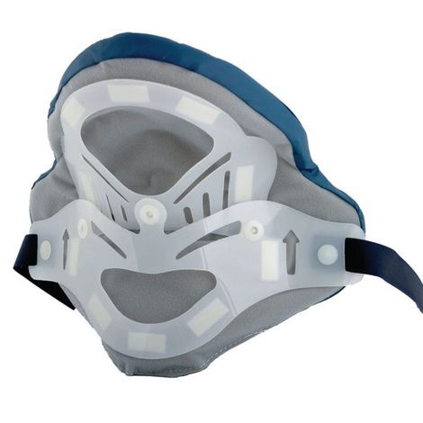 Ossur Occian Back Collar