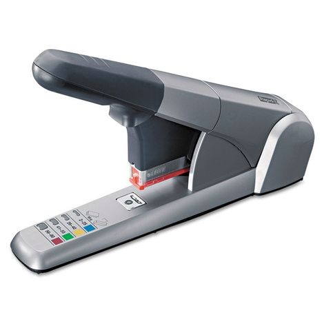 Rapid Heavy-Duty Cartridge Stapler
