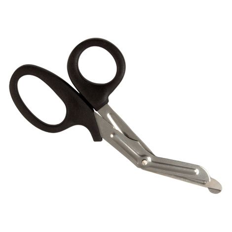 Buy Dynarex Bandage 7.5-Inch Shears