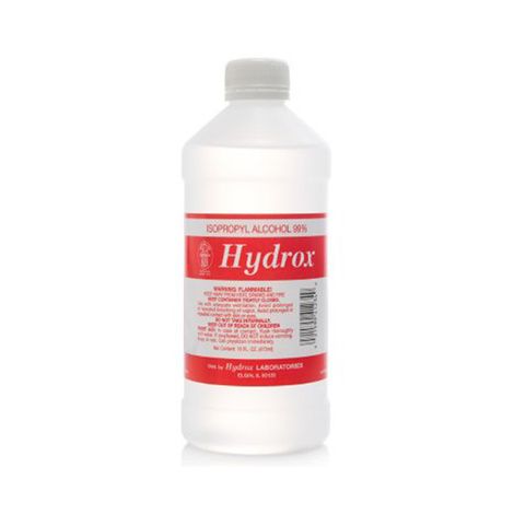 Buy Mckesson Antiseptic Liquid