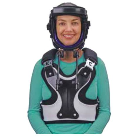 Trulife Lerman Non-Invasive Halo