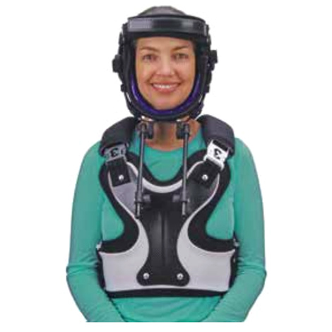 Trulife Lerman Non-Invasive Halo